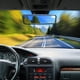 thumbnail image 4 of Espejo retrovisor interior de repuesto para VW Golf Jetta Bora Passat B5 Tiguan Polo EOS Carevas Espejo retrovisor interior, 4 of 7