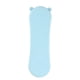 thumbnail image 2 of Cepillo Multifuncional Para Mascotas, Cepillo Plegable Para Quitar El Pelo De Mascotas, Cepillo Para Pelusas Para Ropa, Muebles, Alfombras Advancent PT001008-00, 2 of 6