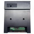 thumbnail image 4 of USB Flash Drive Emulator for 1.44MB Floppy Disk Replacement, 4 of 5