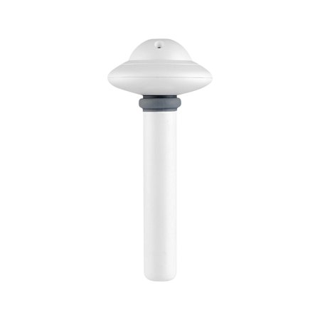 

Jmntiy New USB Wand Humidifier Mini Air Car Atomizer Wand Humidifier Clearance
