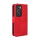 thumbnail image 4 of Funda Tipo Billetera GANGXUN para OPPO Reno 12 Pro 5G – Tapa Flip con Tarjetero, 4 of 5