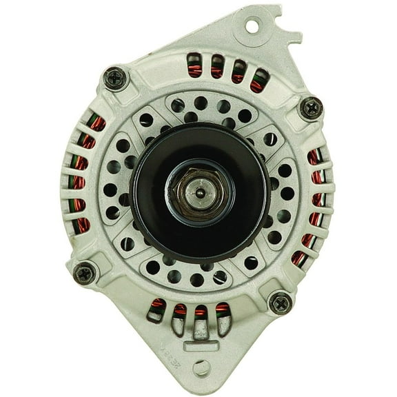 ACDelco 335-1166 Alternator Fits select: 1990-1994 EAGLE TALON, 1990-1994 MITSUBISHI ECLIPSE