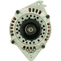 ACDelco 335-1166 Alternator Fits select: 1990-1994 EAGLE TALON, 1990-1994 MITSUBISHI ECLIPSE