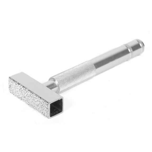 WEN Diamond Grinding Wheel Dresser for Bench Grinders and Turning Stones