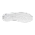 thumbnail image 4 of TENIS JOVEN PUMA UP 37260535 SIMIPIEL BLANCO Puma  37260535, 4 of 4