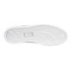 thumbnail image 4 of Tenis Puma UP Blancos con Verde Hombre blanco 29.5, 4 of 4