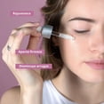 thumbnail image 2 of Babaria NATURE'S WAY Crema + Serum de Retinol Antiarrugas Babaria Aporta Firmeza y Elasticidad 50ml, 2 of 6