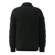 thumbnail image 3 of Gibobby Suéter mujer, Suéteres de moda para otoño 2023 para mujer(Negro,Talla única), 3 of 5