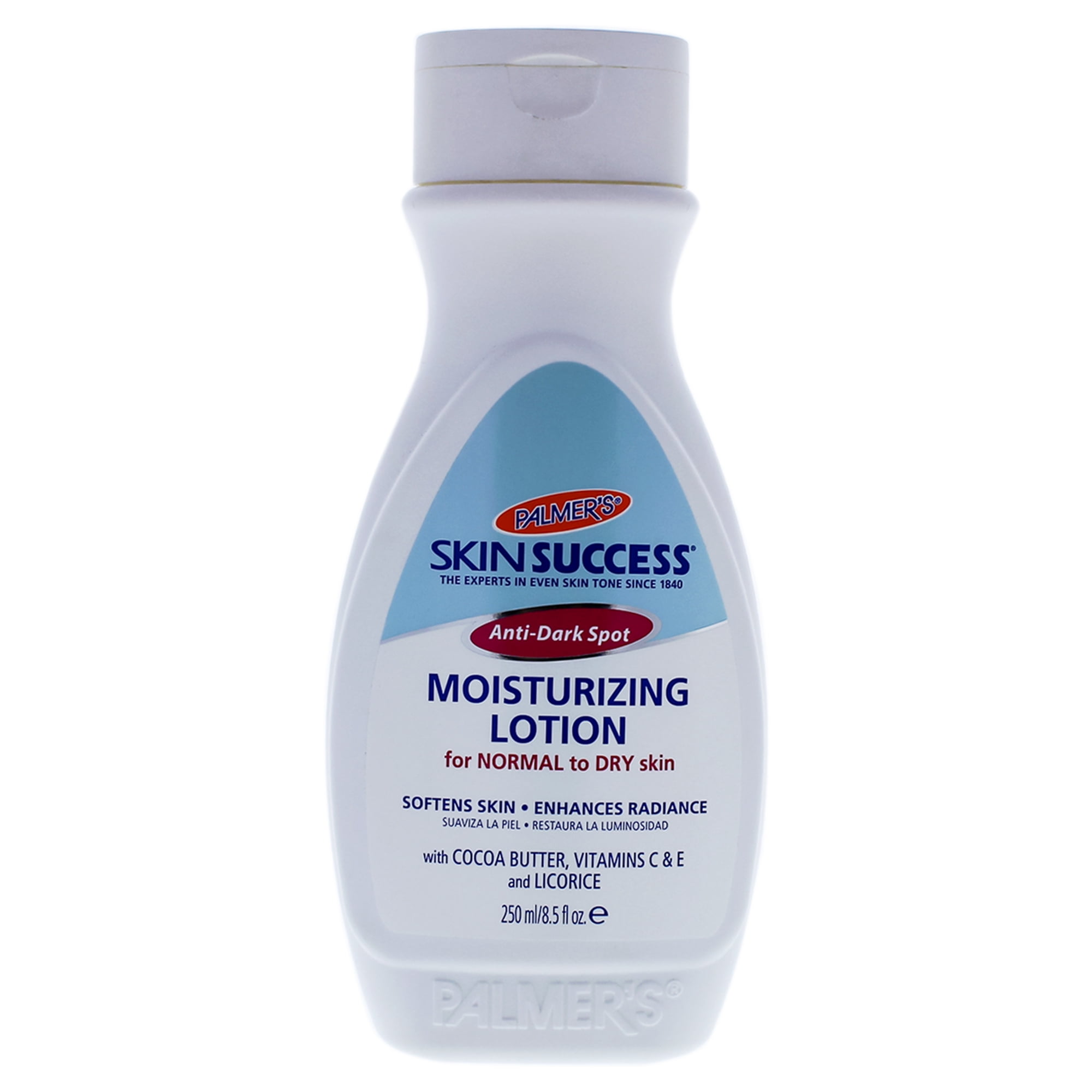 Skin Success Eventone Moisturizing Lotion by Palmers for Unisex 8.5