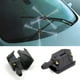 thumbnail image 5 of Scienceny 2 piezas de boquillas para limpiaparabrisas de coche, juego de chorros de de vehículos de repuesto, accesorios de reparación de Vehículos, repuestos y accesorios Mis, 5 of 6