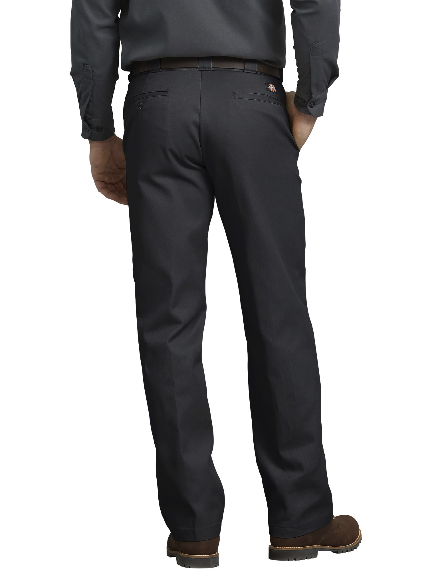 Dickies Mens Original 874 Work Pant