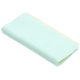 Pack 40 Microfibre Cleaning Cloth for /Clenz/Glasses/Lens Optical Wipes