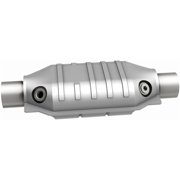 MagnaFlow 94265 - Catalytic Converter