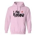 thumbnail image 1 of The Warning Sudaderas, 1 of 3