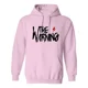 thumbnail image 1 of The Warning Sudaderas, 1 of 3