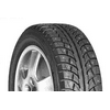 Gislaved Nordfrost 5 W 225/55R16 99T Tire