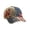A, variant on US Vintage Country Style 250th Anniversary Hat Floral American Flag Baseball Cap USA 250th Anniversary Hat