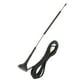thumbnail image 1 of Antena de radio Antena digital 12DBI Alta ganancia Fácil limpieza para equipos de transmisión para monitoreo inalámbrico ANGGREK Otros, 1 of 8