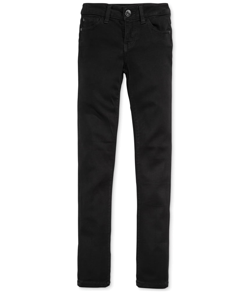 celebrity pink girls