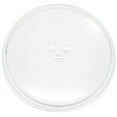 Replacement Daewoo MX720TCSS Microwave Glass Plate Compatible Daewoo