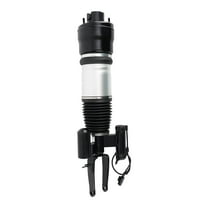 maXpeedingrods Front Right Air Suspension Strut Shock for Mercedes-Benz E-CLASS E240 E320 2003-2009 E280 E320 E350 2005-2009 2113202038 211320203880 211320203889 2113202813