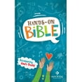 thumbnail image 2 of NLT Hands-On Bible, Third Edition (Hardcover), (Hardcover), 2 of 2