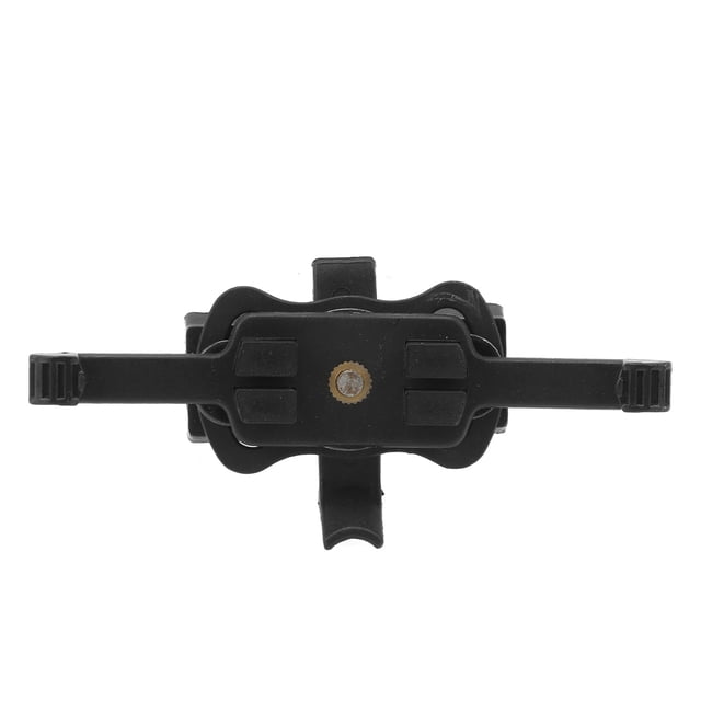 Soporte De Adaptador De Riel De Liberación Rápida Para Cámara, Soporte De Riel De Cámara Para Casco Firme Portátil Para Grabadora