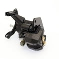 thumbnail image 3 of Pinza de Freno Trasero Sunnimix Accesorio Repuesto para Motocicleta ATV, 3 of 7