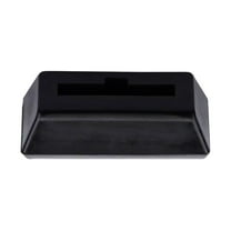 L85-6082 Hood Latch Bumper Support For Peterbilt 579 Kenworth T680 T880 M75682