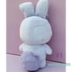 thumbnail image 1 of Kpop Blackpink BORN PINK World Tour Periférico Muñeca LISA JENNIE Rose Peluche Gao Jinjia unisex, 1 of 2