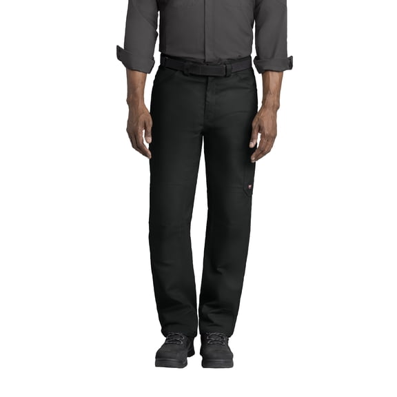 Red Kap® Men's Performance Shop Pant