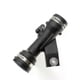 thumbnail image 4 of Engine radiator tube air turbo tube charge air hose for nissan qashqai / qashqai +2 i j10 15 dci 07- p, 4 of 4