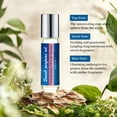 thumbnail image 1 of Women's Lasting Dating, Perfume, Lasting Rolling Ball, Perfume Pheromone, Suitable For Dating And Leisure 10ml, 1 of 7