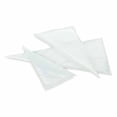 thumbnail image 2 of Disposable Pastry Bags, Pack of 100 24 Inch, 2 of 3