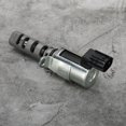 thumbnail image 4 of Valve Variable Minuterie Solénoïde VVT 15330-23010 Compatible avec TOYOTA, 4 of 8