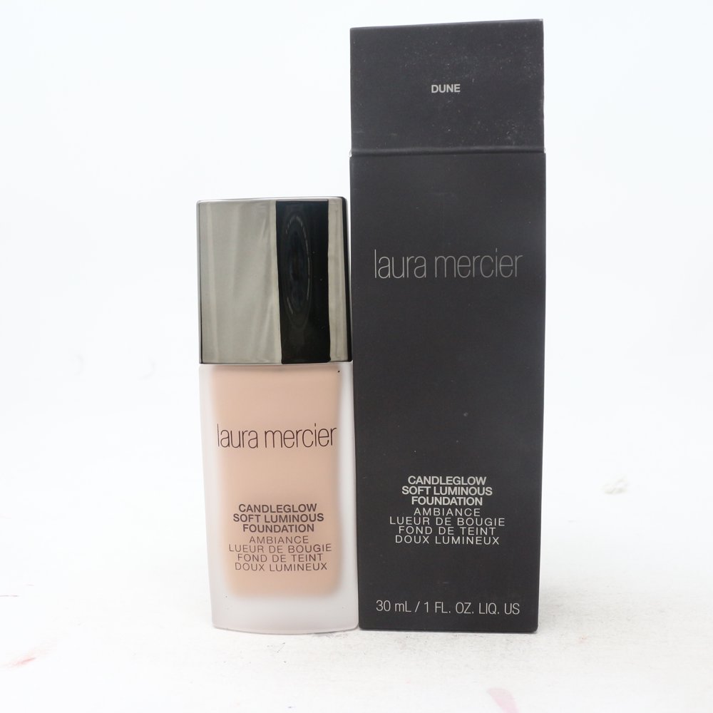 Laura mercier photo edition foundation Clearance