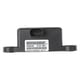 thumbnail image 3 of Yaw Rate Sensor Dynamic Sensor Automotive for Compass 2.2 2011 56029429AA, 3 of 5
