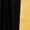 Black, variant on Graduation Gown Cap Tassel Set 2026 For Kids, Preschool Kindergarten Middle School Graduation Robe With Gold Stole, Unisex Outfits For Boys Girls Back-To-School Birthday Gifts 4-14Y Black,27=4-6Y