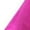Pink, variant on Stylesindia Women's Velvet Stretchable Sari Blouse XL (for Bust Size 32-36 Inches) (Royal Blue)