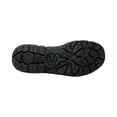 thumbnail image 4 of Bota de Seguridad Ten-Pac Cascada, 4 of 4