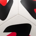 thumbnail image 4 of Nike Park 2.0 Football, 4 of 4