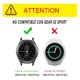 thumbnail image 2 of Correa De Eslabones De Lujo Para Gear S2 Classic + Mica, 2 of 4