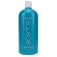 thumbnail image 1 of Aquage Seeextend Volumizing Shampoo 33.8 oz Aquage Aquage Seeextend Volumizing Shampoo 33.8 oz, 1 of 2