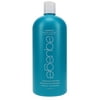 Aquage SeaExtend Volumizing Shampoo 33.8 oz