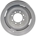 thumbnail image 2 of New 16 inch Steel Wheel Rim Fits 2007-2014 Ford E150, 2 of 2