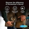 thumbnail image 3 of Farnam Horseshoer's Secret Hoof Supplement - Promotes Healthy Hoof Growth - 11 lbs, 30 Day Supply, 3 of 3