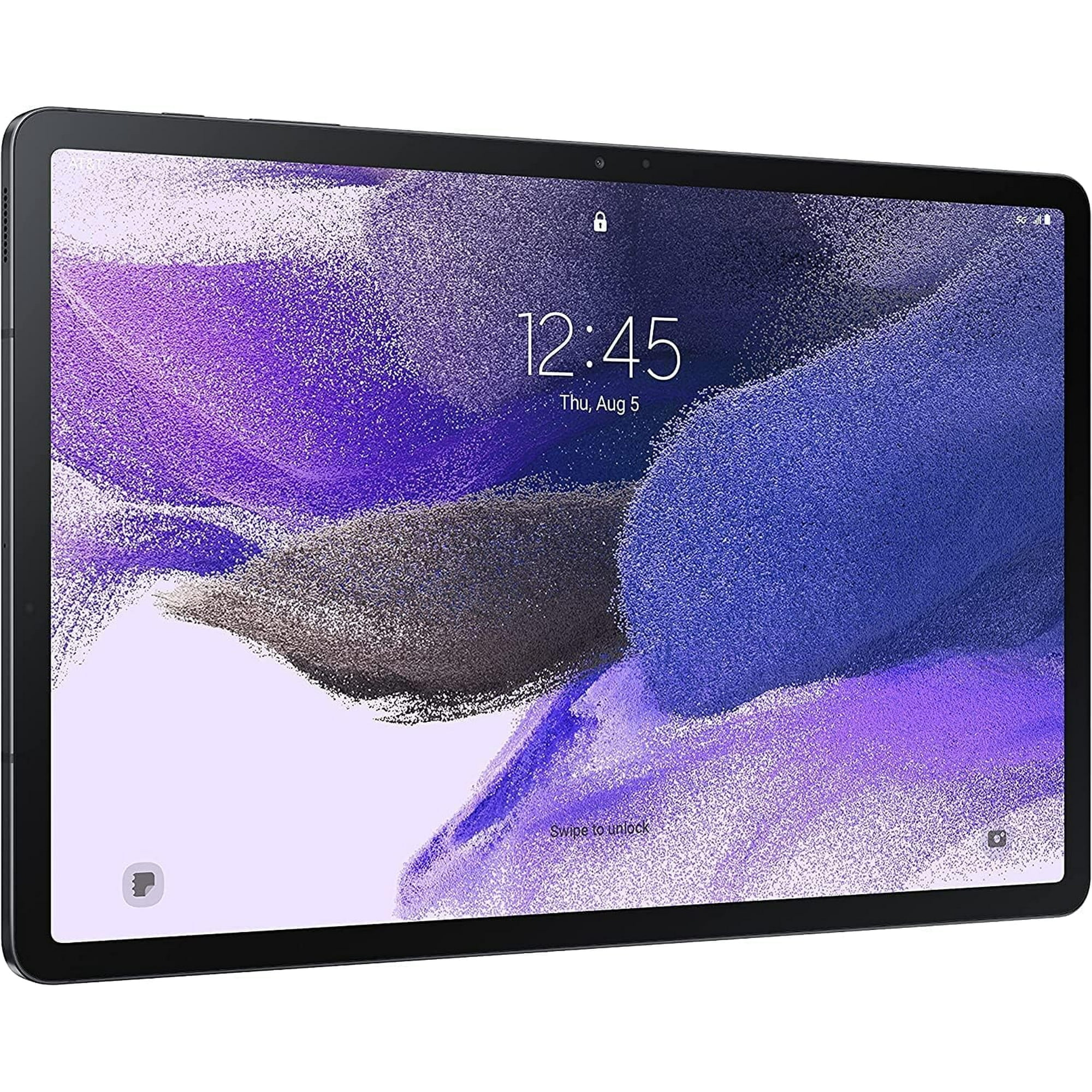 Restored Samsung Galaxy Tab A (2019,Wi-Fi) SM-T510 32GB 10.1