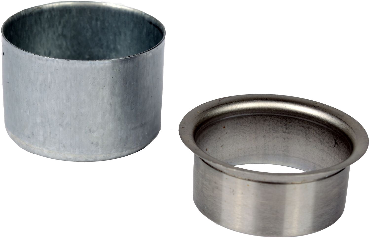 SKF 99131 Speedi Sleeve SSLEEVE Style Inch 1.313in Shaft Diameter 0.500in Width