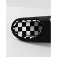 thumbnail image 4 of Hot Wheels Mules Noires pour Hommes, 4 of 6