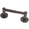 thumbnail image 1 of Rusticware 8808ORB Metro Standard Tissue, Oil Rubbed Bronze, 1 of 1